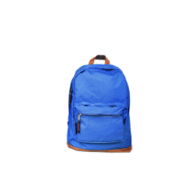 0600eetx-8215-206x204.png