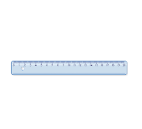 0600eeuf-27c4-204x186.png
