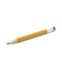 0600eeuz-344b-212x216.png