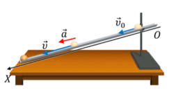 0600eevn-2ef2-253x137.png