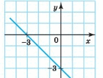 0600eevp-a511-148x113.png