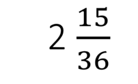 0600eevv-d9bc-202x123.png