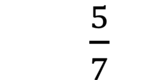 0600ef4e-09a0-166x80.png