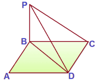 0600ef6g-e884-200x170.png