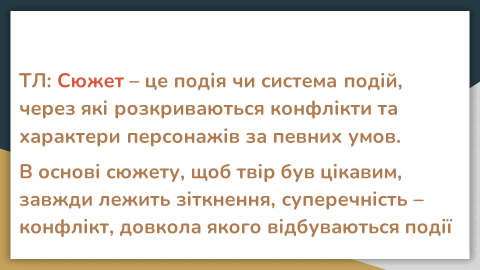 0600ef8k-85b2-480x270.png