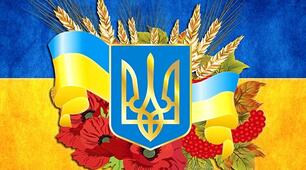 Групи вставних слів і словосполучень за значенням