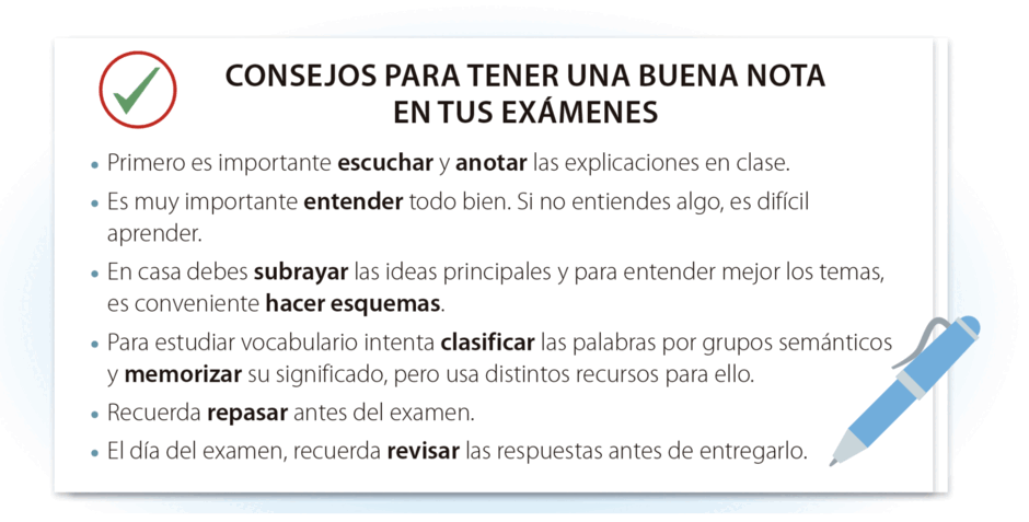 0600efeu-3e59-940x477.png