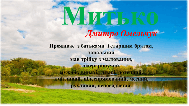 0600efmu-60eb-640x360.png