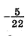 0600efqv-325d-52x72.png