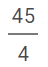 0600efx0-d900-48x67.png