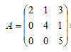 0600efxr-a1f9-100x74.png