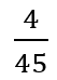 0600efz7-3bf9-53x74.png
