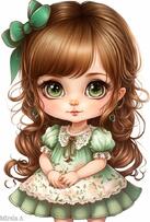 0600efzz-d0d2-137x203.jpg