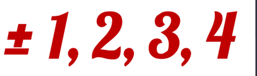 0600eg87-56c4-508x150.png