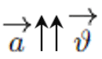 0600egfv-84d5-102x59.png