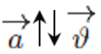 0600egfx-989c-101x54.png