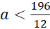 0600egke-c404-72x42.png