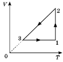 0600egwy-39c1-125x122.png
