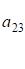 0600egzm-f4b0-25x69.png
