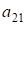 0600eh0e-1900-26x74.png