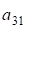 0600eh0l-6baa-37x63.png