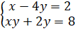 0600eh39-47cb-106x45.png