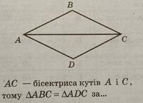 0600eh55-2235-203x146.jpg