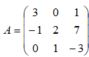 0600eh70-ccc7-127x81.png