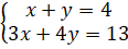 0600eh9m-f8bd-116x45.png