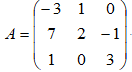0600ehap-4734-132x72.png