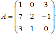 0600ehb0-d944-116x74.png