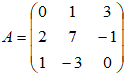 0600ehbc-3731-128x75.png