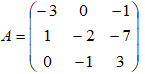 0600ehbg-af63-145x74.png