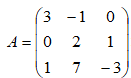 0600ehbm-8ef6-131x78.png