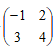 0600ehe2-868f-56x47.png