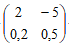 0600ehe5-f1e7-69x46.png