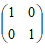 0600ehef-067e-45x50.png