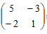 0600ehen-2208-67x49.png