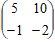 0600ehgs-36da-55x42.png