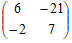 0600ehh0-bd46-72x43.png