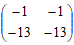 0600ehhh-2b1a-74x45.png