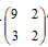 0600ehkq-d5e1-44x43.png