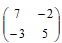 0600ehl3-c3eb-62x43.png