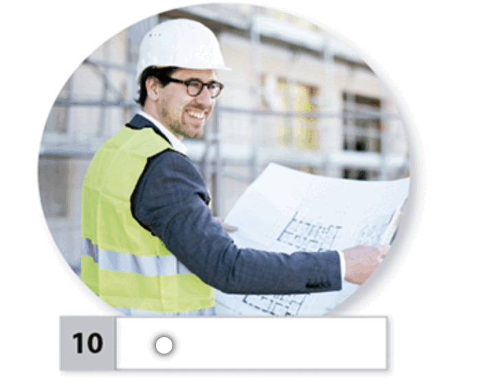 0600ehm3-671e-696x556.png