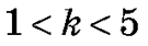 0600ehm6-a908-135x42.png
