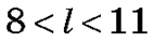 0600ehmh-a499-143x40.png