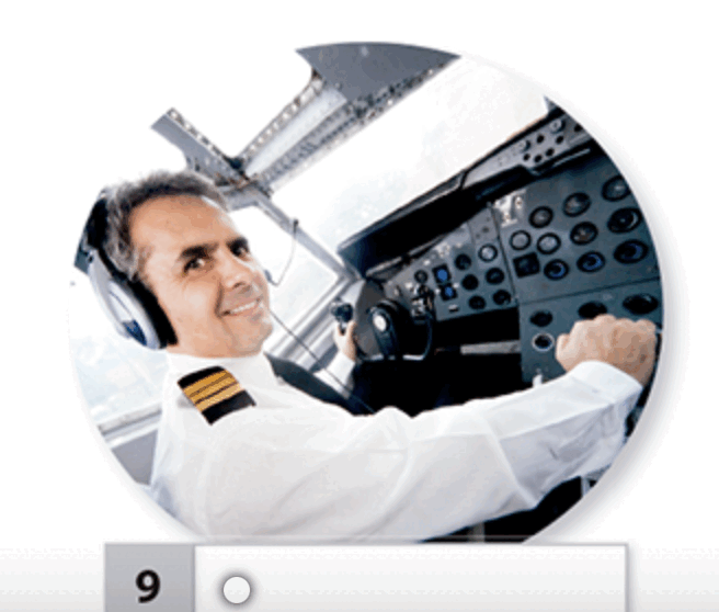 0600ehmp-34d8-656x558.png