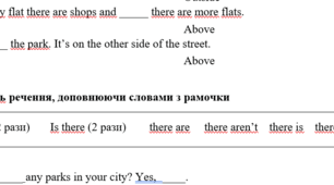 Діагностична робота "Unit 13" Prepare 5