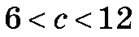 0600ehpk-f716-139x37.png