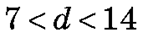 0600ehpo-1795-143x38.png